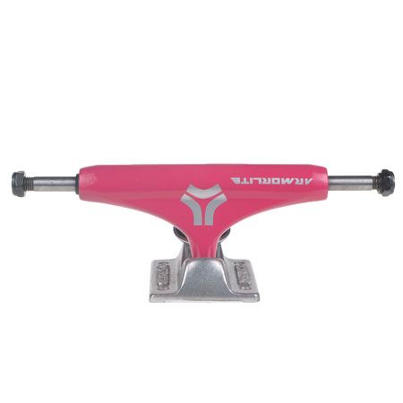 Traki Destructo Armorlite Model 42