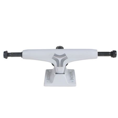 Traki Destructo Model 35