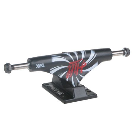 Traki Theeve TIAX V2 (pro hill)