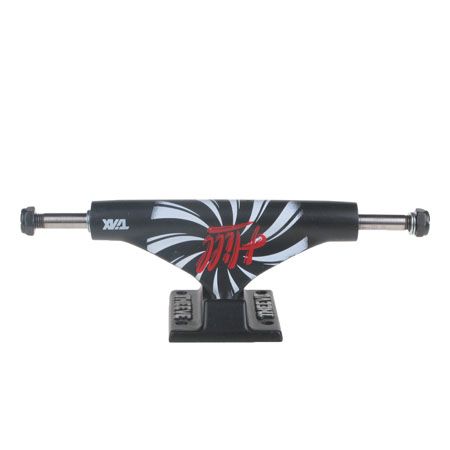 Traki Theeve TIAX V2 (pro hill)