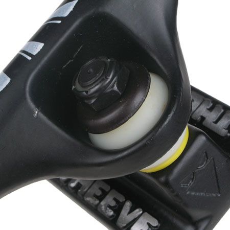 Traki Theeve TIAX V2 (pro hill)