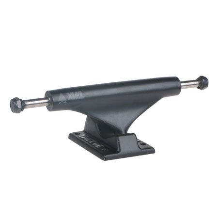 Traki Theeve TIAX V2 (blk)