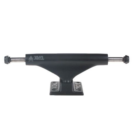 Traki Theeve TIAX V2 (blk)