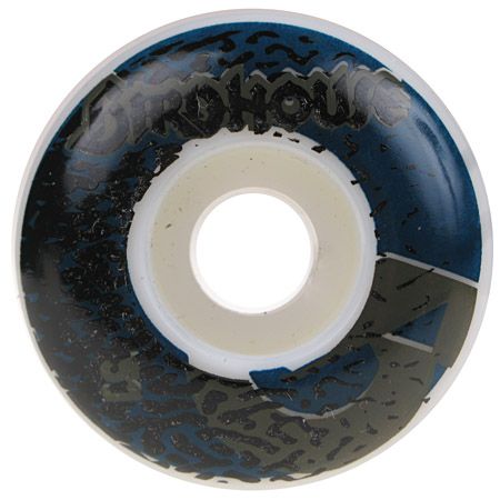 Kółka Birdhouse Model 08 51mm