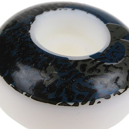 Kółka Birdhouse Model 08 51mm