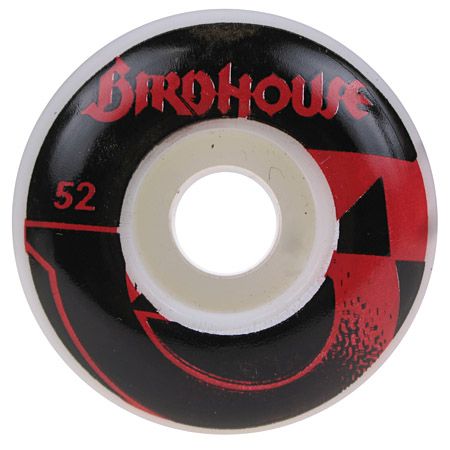 Kółka Birdhouse Model 06 52mm