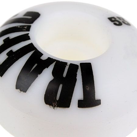 Kółka Traffic Model 02 53mm
