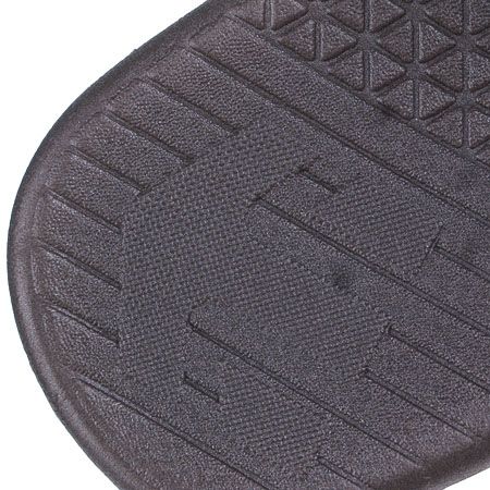 Klapki Etnies Dume (brown)