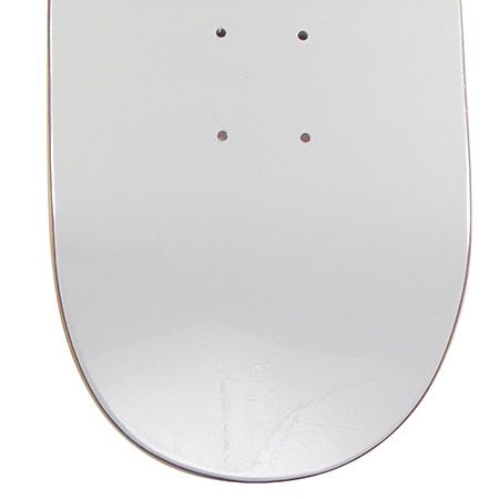 Deck World Industries Fatty 8.25''