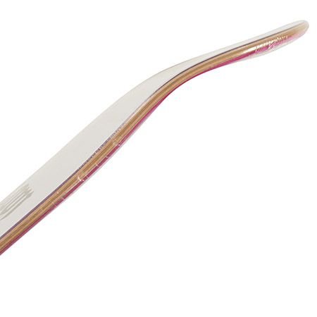 Deck World Industries Fatty 8.25''