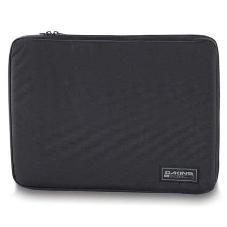 Pokrowiec Dakine Laptop Sleeve LG (black)
