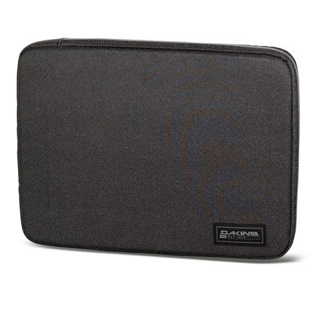 Pokrowiec Dakine Laptop Sleeve LG (denim/grey)
