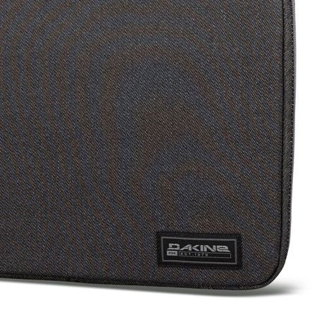 Dakine on sale laptop sleeve