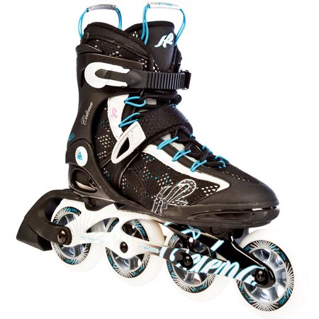 Rolki K2 Celena Wmn