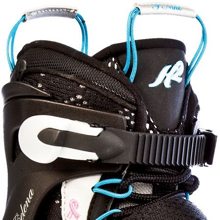 Rolki K2 Celena Wmn
