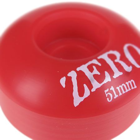 Kółka Zero Model 51 51mm