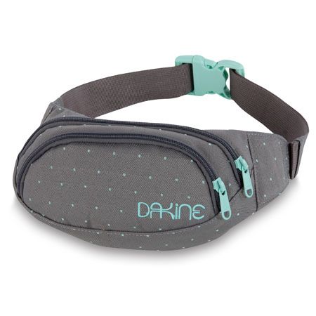 Nerka Dakine Girls Hip Pack Wmn (oxford)