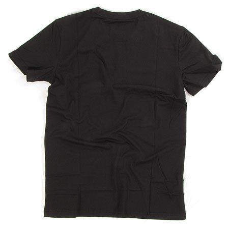 T-Shirt Emerica Bros (black)