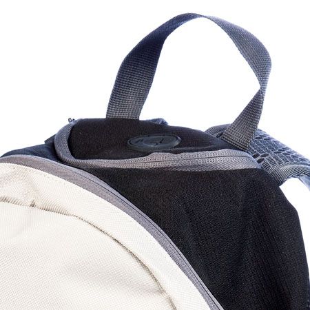 Plecak na rolki K2 Celena 