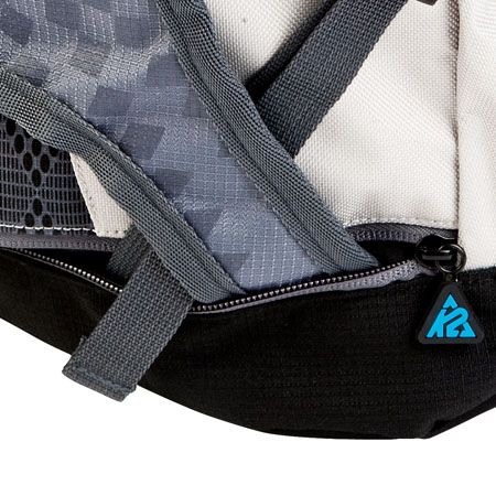 Plecak na rolki K2 Celena 