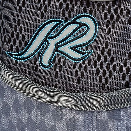 Plecak na rolki K2 Celena 