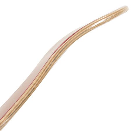 Deck Good Wood Model 95 7.5''