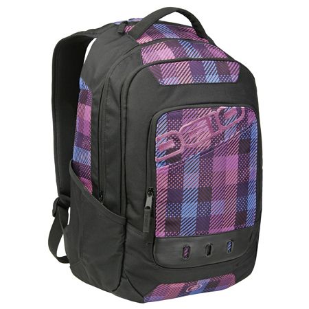 Plecak Ogio Drifter (dusk plaid)