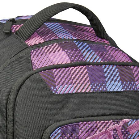 Plecak Ogio Drifter (dusk plaid)