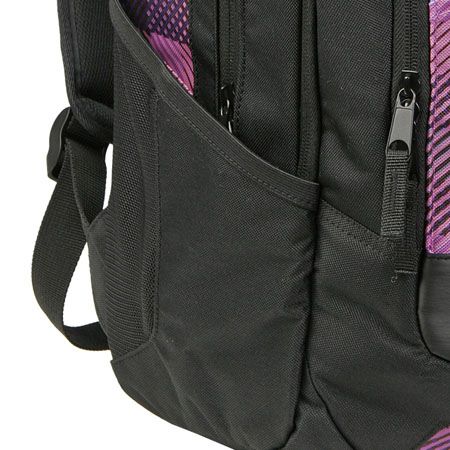 Plecak Ogio Drifter (dusk plaid)