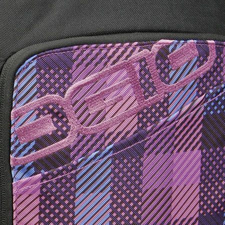 Plecak Ogio Drifter (dusk plaid)