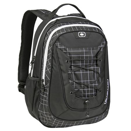 Plecak Ogio Shaman (griddle)