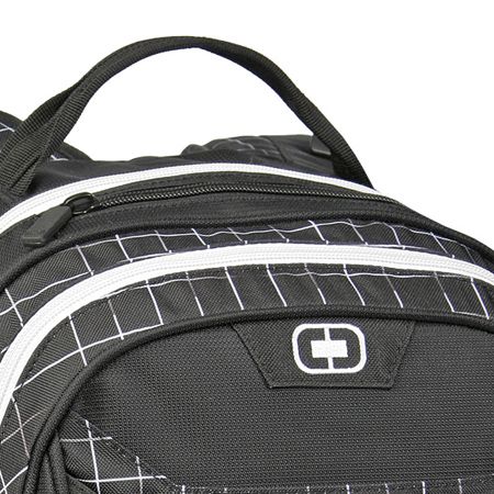 Plecak Ogio Shaman (griddle)
