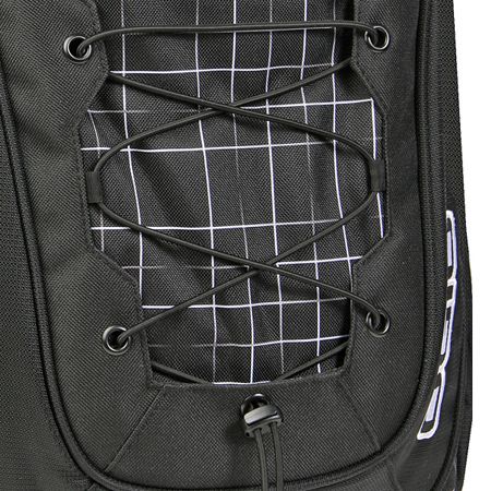 Plecak Ogio Shaman (griddle)