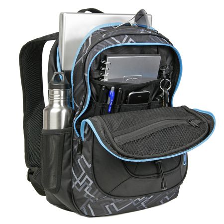 Plecak Ogio Shaman (griddle)