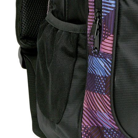 Plecak Ogio Shaman (dusk plaid)