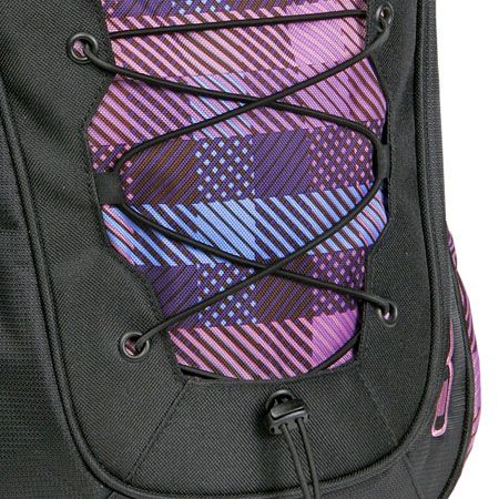 Plecak Ogio Shaman (dusk plaid)