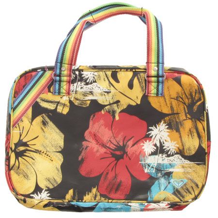 Torba Roxy Sugar Sugar 335 Wmn (san clement)