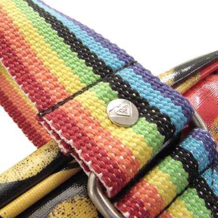 Torba Roxy Sugar Sugar 335 Wmn (san clement)