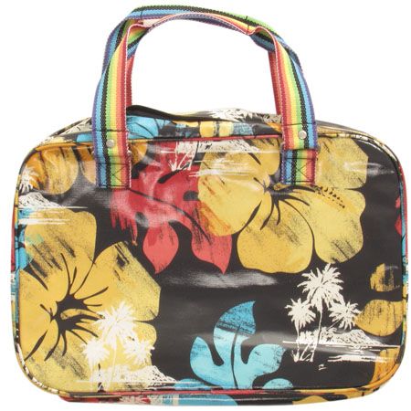 Torba Roxy Sugar Sugar 335 Wmn (san clement)