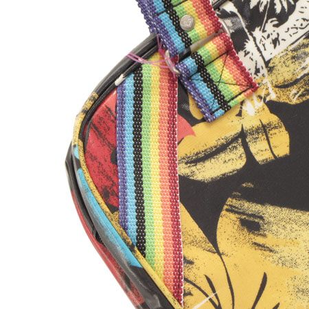 Torba Roxy Sugar Sugar 335 Wmn (san clement)
