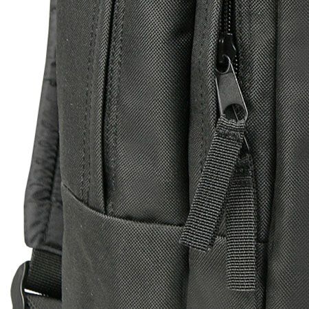 Plecak Ogio Lars (dusk plaid)