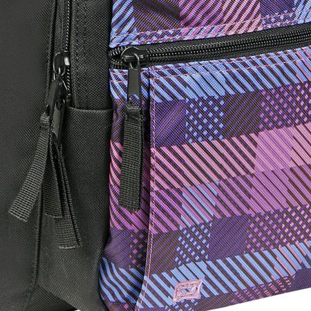 Plecak Ogio Lars (dusk plaid)