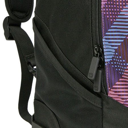 Plecak Ogio Lucas Wheeled (dusk plaid)