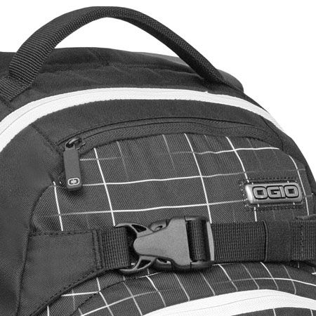 Plecak Ogio The Willie (griddle)