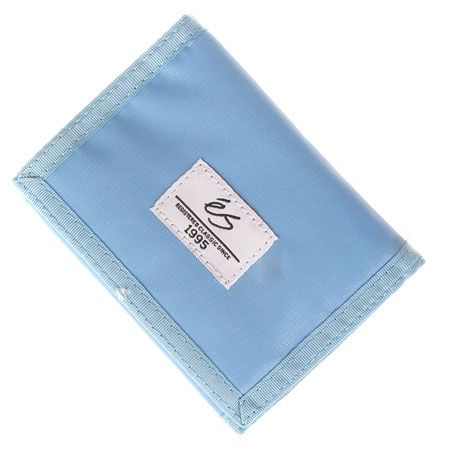 Portfel eS R.G.B.S (slate)