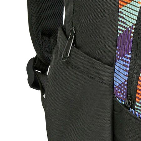 Plecak Ogio The Willie (persimmon plaid)