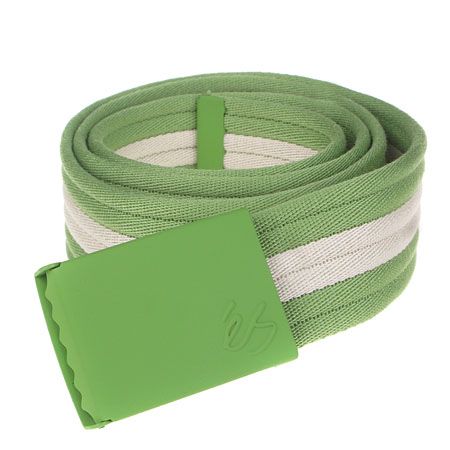 Pasek eS Roper (turf green)