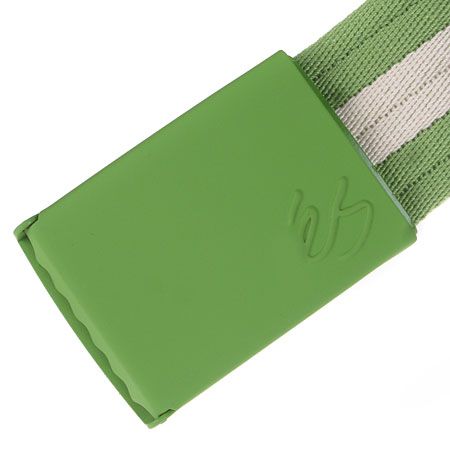 Pasek eS Roper (turf green)