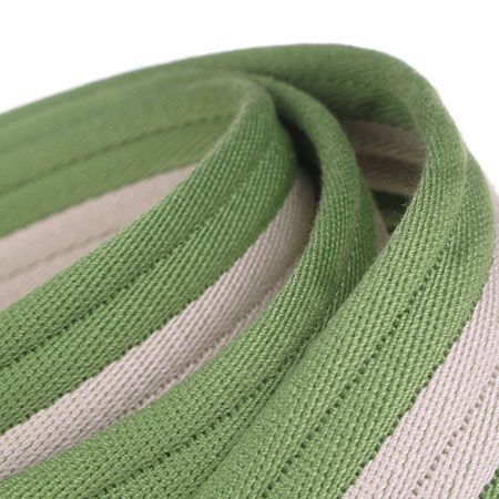 Pasek eS Roper (turf green)