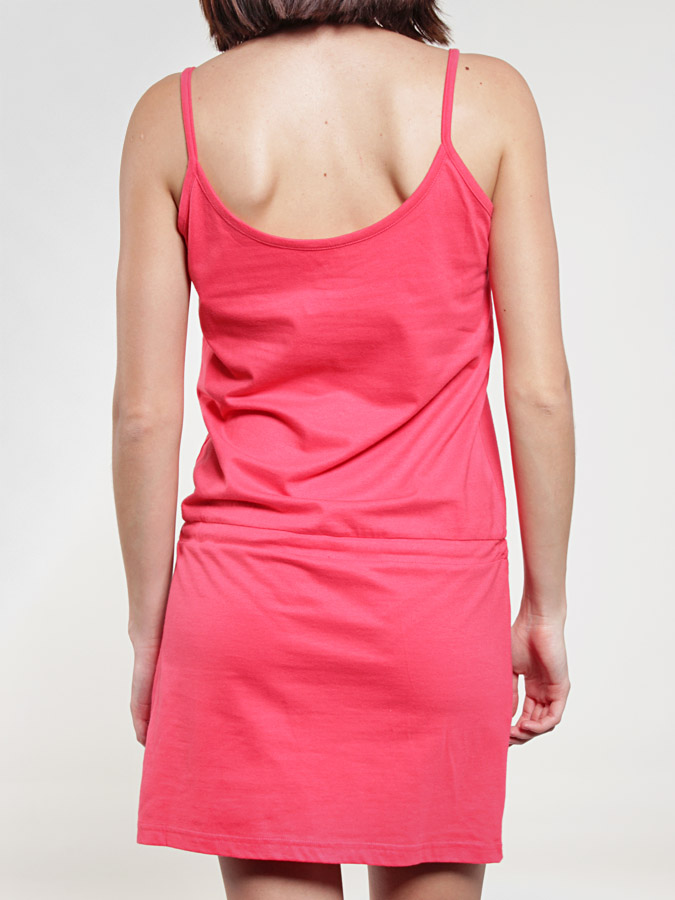 Sukienka Roxy Beach Bright Dress Xiwdr902 Wmn (dan danno)